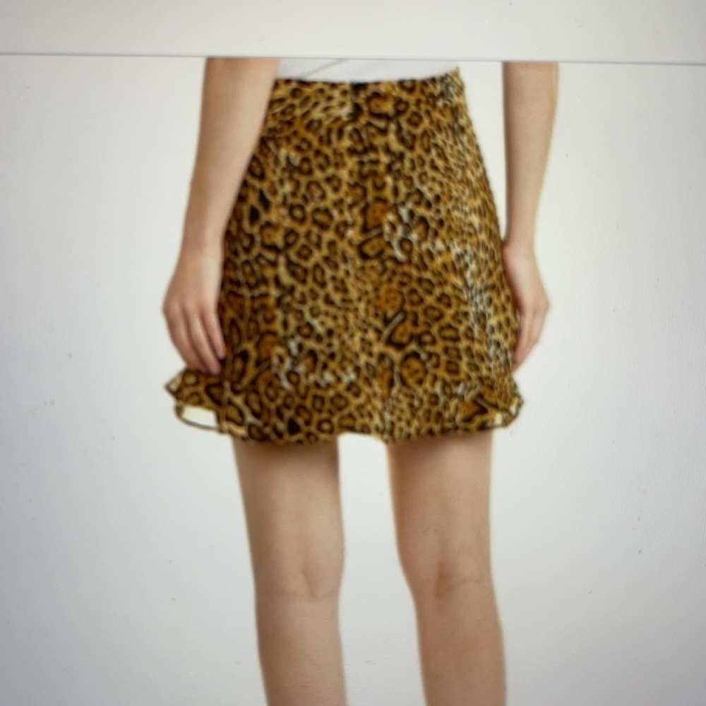 NFS! SOLD - Picture 2 of 11